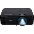 X1228i