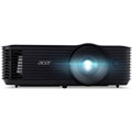 X1328Wi