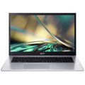 Aspire 3 - 17.3p / i5 / 16Go / 512Go / Gris