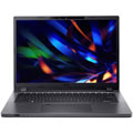 TravelMate P2 - 14p / i3 / 8Go / 512Go / W11P