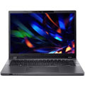 TravelMate P2 - 14p / i5 / 8Go / 512Go / W11P