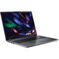 TravelMate P2 - 16p / i3 / 8Go / 512Go / W11P