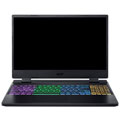 Nitro 5 - 17.3p / i7 / 16Go / 512Go / RTX4060