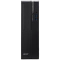 Veriton X2710G - i3 / 8Go / 256Go / W11 Pro