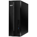 XC-1780 - i3 / 8Go / 512Go / W11