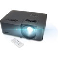 PL2520I