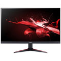 Nitro VG270M3bmiipx