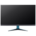 Nitro VG271UM3bmiipx