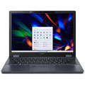 TravelMate P4 - 13.3p / i5 / 16Go / 512Go / W11P