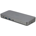 Dock II D501