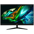 Aspire C24 - 23.8p / i5 / 16Go / 1To / Noir