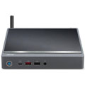 Veriton N2 VN2590G - i3 / 8Go / 512Go / W11P