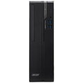 Veriton X2 VX2710G - i5 / 8Go / 256Go / W11 Pro