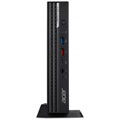 Veriton N4 VN4710GT - i7 / 8Go / 512Go / W11P