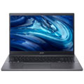 Extensa 15 - i5 / 8Go / 512Go / W11 Pro