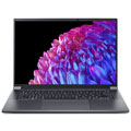 Swift X 14 - u7 / 32Go / 1To / RTX 4050 / W11P