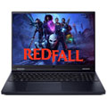 Predator Helios 16 - i9 / 32Go / 1To / RTX 4080