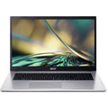 Aspire 3 17 - i7 / 16Go / 512Go / W11 / Argent