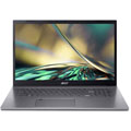 Aspire 3 17 - i7 / 32Go / 1To / W11 / Gris