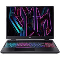 Predator Helios Neo 16 - i7 / 32Go / 1To / RTX4070