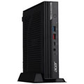 Veriton N6 VN6710GT - i5 / 8Go / 512Go / W11P