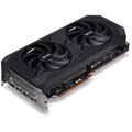 Nitro Radeon RX 7700 XT 12Go OC Edition