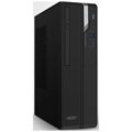 Veriton X2 VX2715G - i5 / 8Go / 512Go / W11 Pro