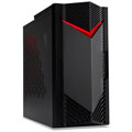 Nitro 50 N50-656 - i5 / 16Go / 1To / RTX 4060