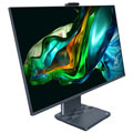 Aspire S32-1856 - i7 / 32Go / 1To / W11 / Gris