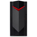 Nitro 50 - i7 / 32Go / 1To / RTX 4060