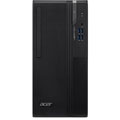 Veriton S2 VS2710G MT - i3 / 8Go / 512Go / W11P