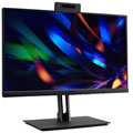 Veriton Z4 VZ4714GT - 23.8p / i5 / 8Go / 512Go