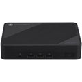 Chromebox Mini Entreprise CXM1 - Celeron / 32Go