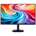 KA272 E0bi