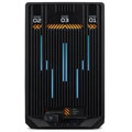Predator Orion X - i9 / 32Go / 1To / RTX 4090