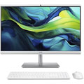 Aspire C27 - U5 / 16Go / 512Go / W11 / Blanc