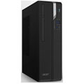 Veriton X2 VX2715G - i5 / 8Go / 512Go / W11 Pro