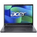 TravelMate P2 14 - Core 5 / 8Go / 512Go / W11P