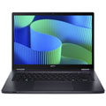 TravelMate P4 Spin 14 - U5 / 16Go / 512Go / W11P
