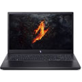 Nitro 5 - 15.6p / R5 / 16Go / 512Go / RTX3050