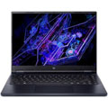 Predator Helios Neo 14 - U5 / 32Go / 1To / RTX4060