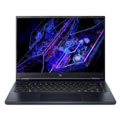 Predator Helios Neo 14 - U7 / 32Go / 1To / RTX4060