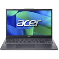 Extensa 15 - Core 3 / 8Go / 256Go / W11 Pro