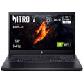 Nitro V 15 - R5 / 16Go / 512Go / RTX 3050