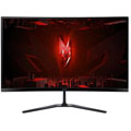 Nitro ED270R S3bmiipx