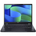 TravelMate P4 14 - I5 / 16Go / 512Go / 4G / W11P