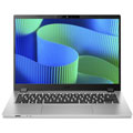 TravelMate P2 15 - i5 / 8Go / 512Go / W11P