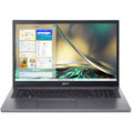 Aspire 3 - 17.3p / i3 / 16Go / 512Go / W11 / Gris