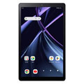 ICONIA Tab A8 - 8.68p / 64Go / Argent