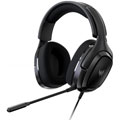 Galea 365 PHW210